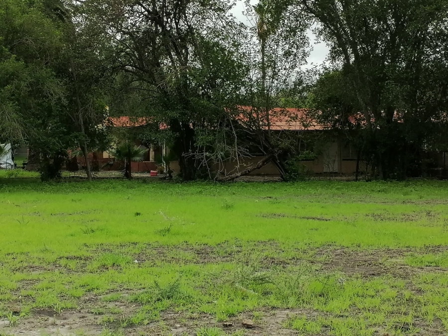 Commercial Property for Sale in Marikana North West